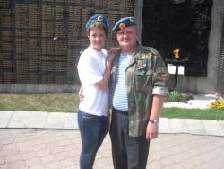 post-4485-0-51636900-1406971879_thumb.jp