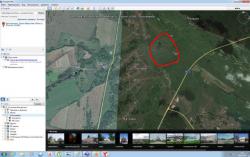 post-4489-0-82074300-1409172173_thumb.jp