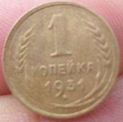 post-4533-0-00208300-1408621001_thumb.jp