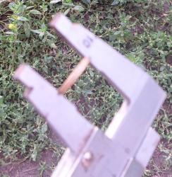 post-4533-0-04998700-1408624732_thumb.jp