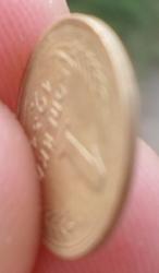 post-4533-0-18041100-1408622052_thumb.jp