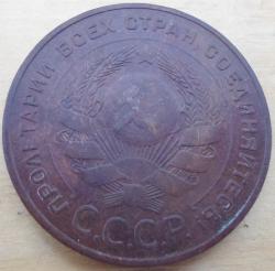 post-4533-0-28555000-1408192872_thumb.jp