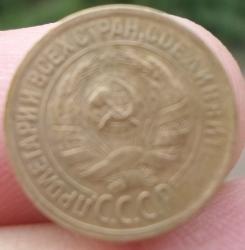 post-4533-0-43021500-1408620993_thumb.jp