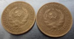 post-4533-0-49730000-1408624742_thumb.jp