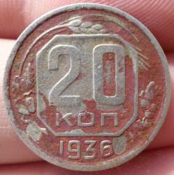 post-4533-0-50863800-1406974189_thumb.jp