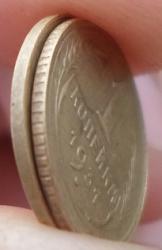 post-4533-0-55105300-1408621743_thumb.jp