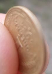 post-4533-0-57165300-1408622027_thumb.jp