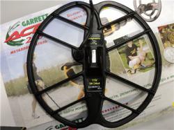 post-4533-0-63445000-1408944622_thumb.jp