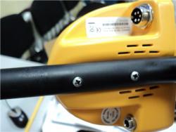 post-4533-0-70203700-1408944613_thumb.jp