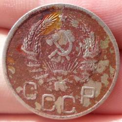 post-4533-0-73210100-1406974201_thumb.jp