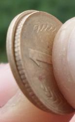 post-4533-0-73390300-1408621725_thumb.jp