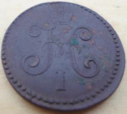 post-4533-0-87142200-1408193643_thumb.jp