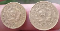 post-4533-0-91917000-1408621356_thumb.jp