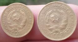 post-4533-0-98397900-1408621364_thumb.jp