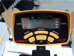 post-4533-0-99145900-1408944603_thumb.jp