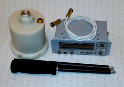 post-4791-0-24041700-1408083836_thumb.jp