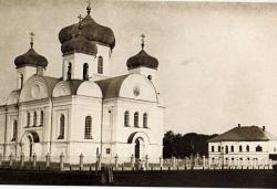 post-4840-0-79396200-1407615593_thumb.jp