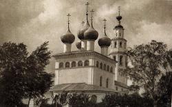 post-4840-0-84404600-1407615678_thumb.jp