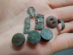 post-4989-0-12034100-1408553116_thumb.jp