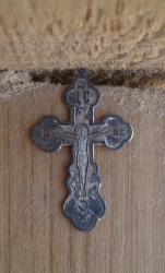 post-4989-0-94623900-1408617129_thumb.jp