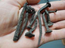 post-4989-0-95844700-1408553235_thumb.jp