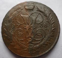 post-5097-0-16191600-1407435534_thumb.jp