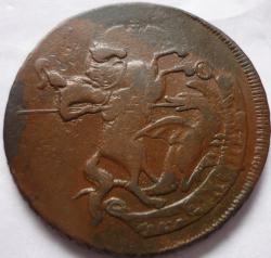 post-5097-0-30939200-1407435589_thumb.jp