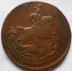 post-5097-0-52428000-1407435345_thumb.jp