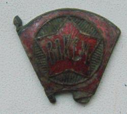 post-5328-0-72461300-1407250654_thumb.jp