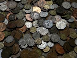 post-5672-0-56654700-1408020330_thumb.jp