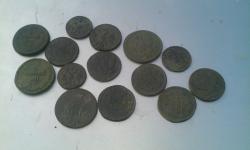 post-5934-0-60067600-1408335074_thumb.jp