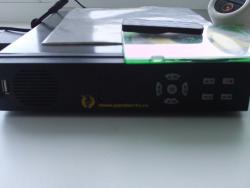 post-5964-0-14735200-1409059195_thumb.jp