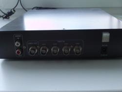 post-5964-0-17071700-1409059213_thumb.jp