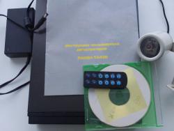 post-5964-0-57061000-1409059188_thumb.jp