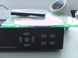 post-5964-0-62580000-1409059200_thumb.jp