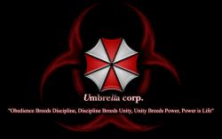 post-6368-0-63743500-1408339592_thumb.jp