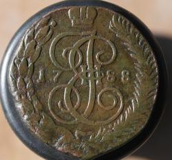 post-6758-0-19943600-1408365217_thumb.jp