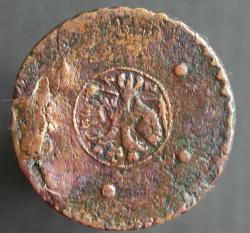 post-6758-0-80249500-1408367920_thumb.jp