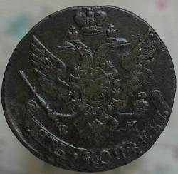 post-6758-0-92685600-1409148964_thumb.jp