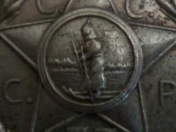 post-6818-0-13734200-1406901585_thumb.jp