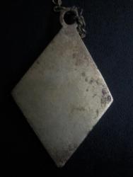 post-6818-0-61084000-1406901608_thumb.jp