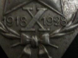 post-6818-0-84866900-1406901594_thumb.jp