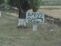 post-6890-0-79567800-1408985834_thumb.jp