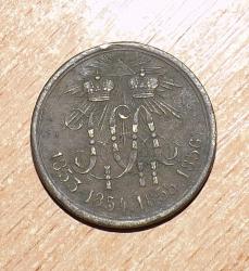 post-6911-0-06014700-1408896362_thumb.jp