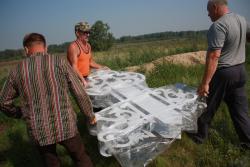 post-6911-0-11169600-1407243026_thumb.jp