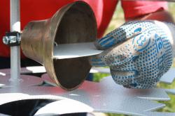 post-6911-0-11619900-1407243340_thumb.jp