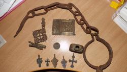 post-6911-0-27780600-1408896162_thumb.jp