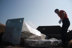 post-6911-0-29568800-1407242972_thumb.jp