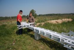 post-6911-0-31080900-1407243231_thumb.jp