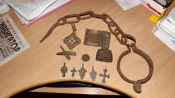 post-6911-0-55831700-1408896594_thumb.jp